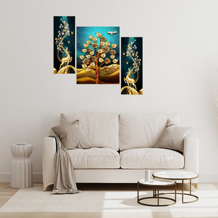Set Of 3