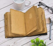 Diary