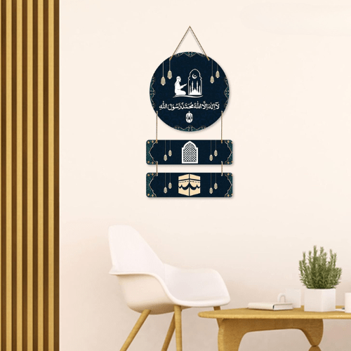 Wall Hangings