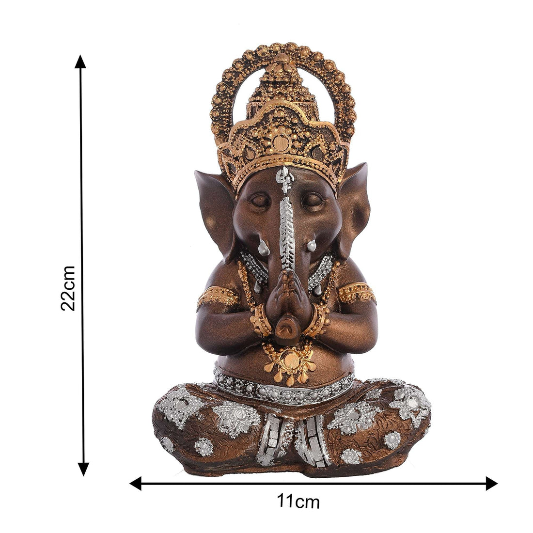 GANESHA
