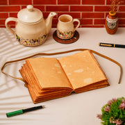 Diary
