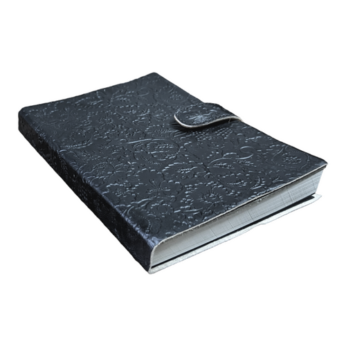 Diary
