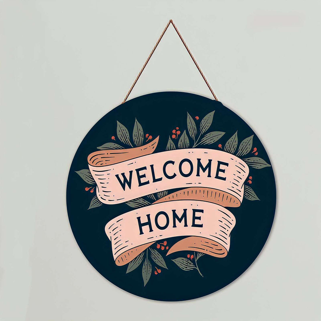 Wall Hangings
