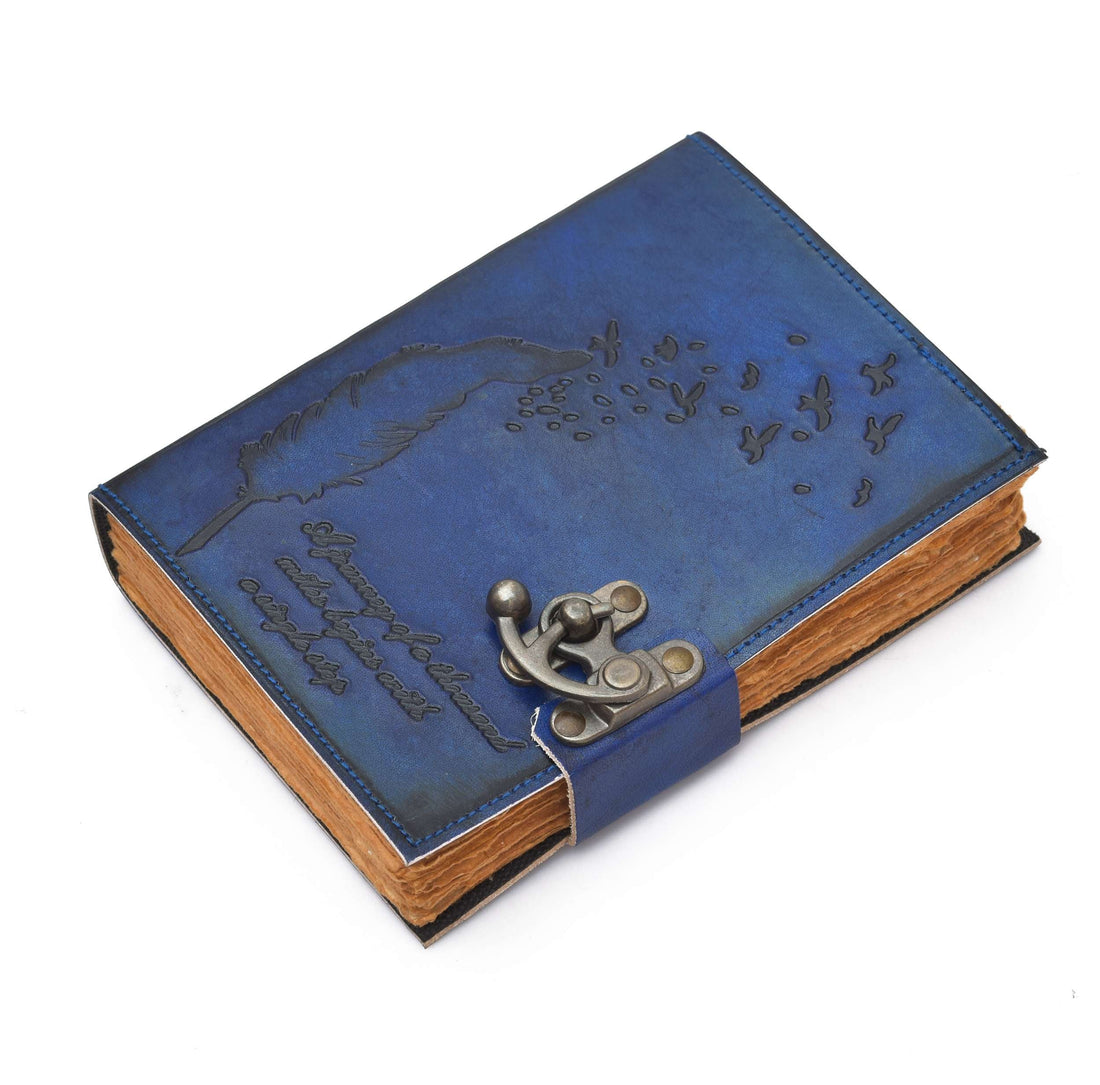 Diary