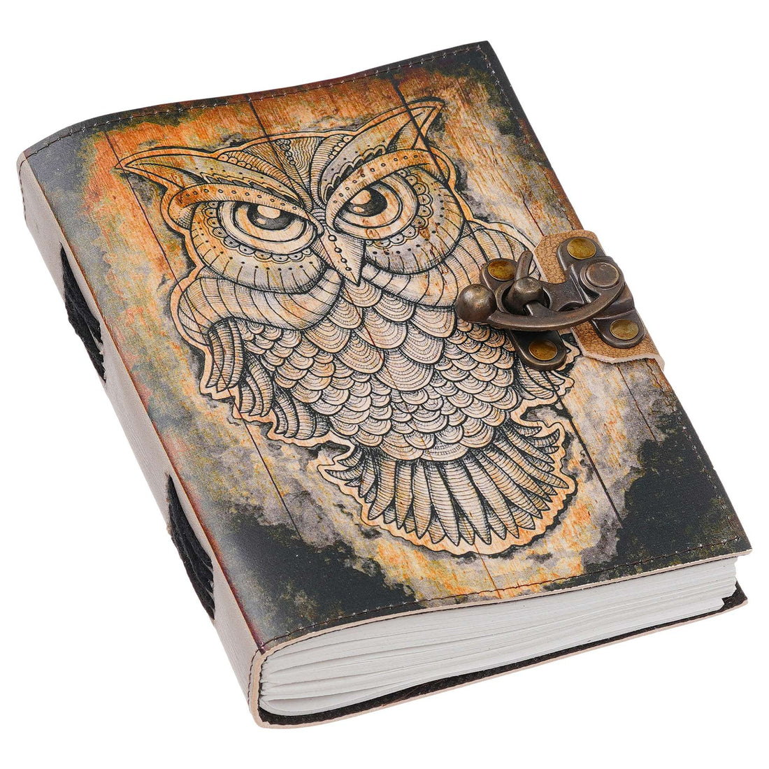 Diary