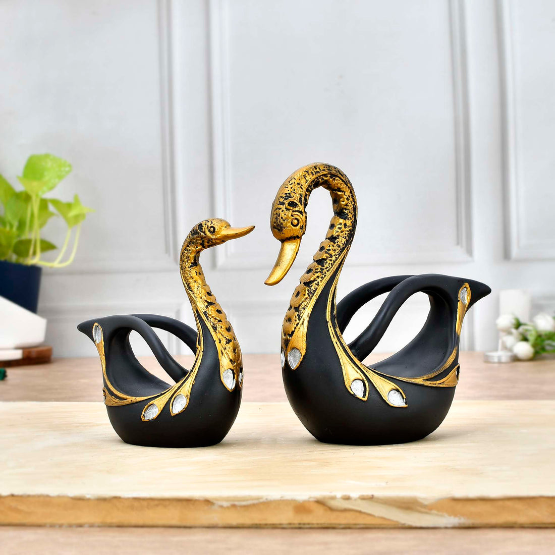 SWAN