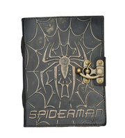 Diary