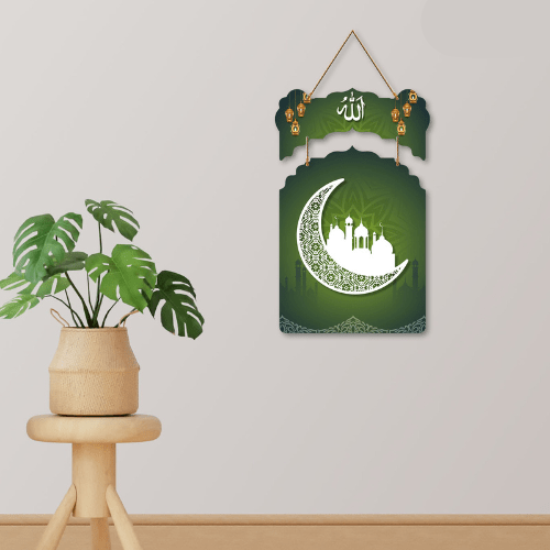 Wall Hangings