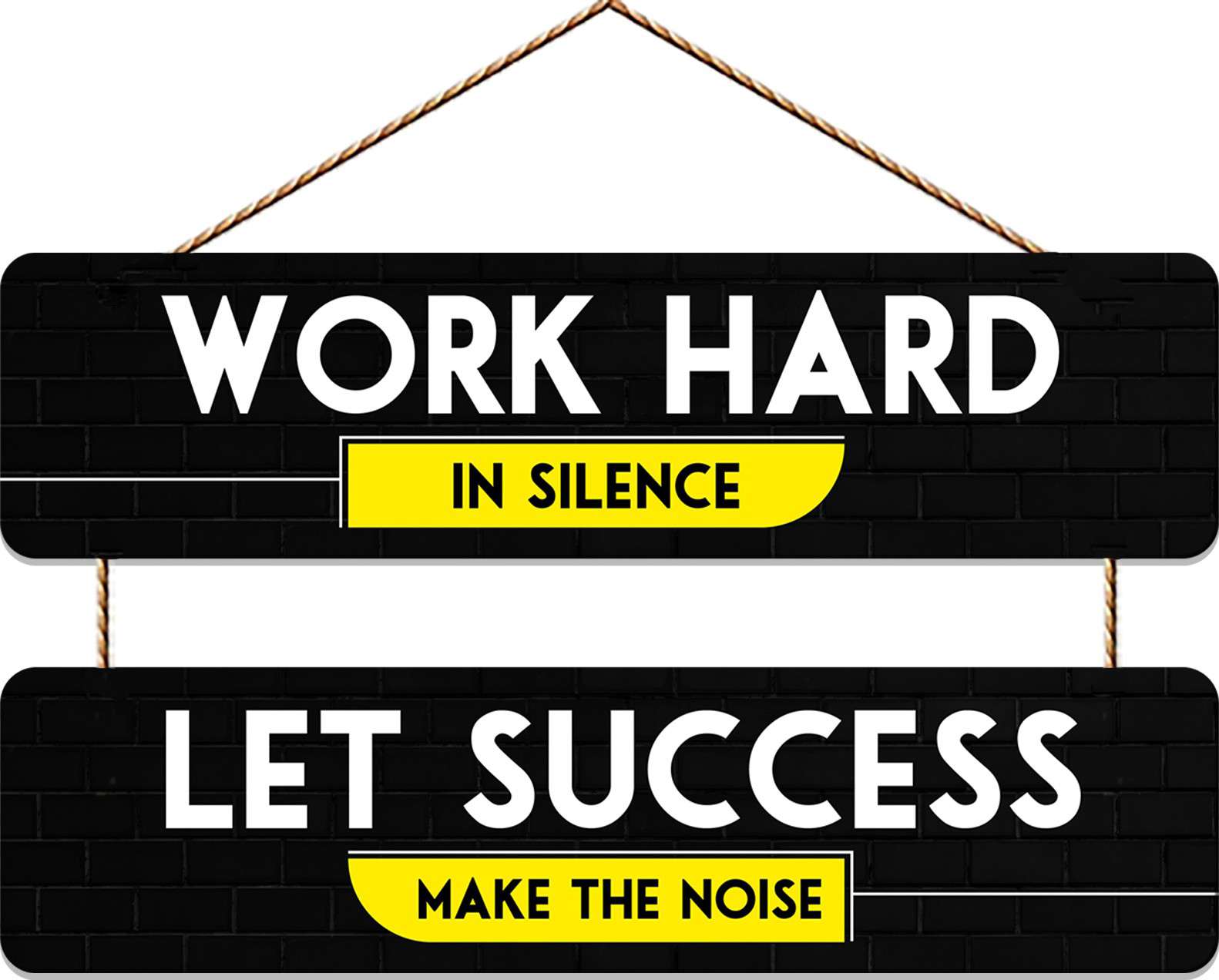 Wall Hangings