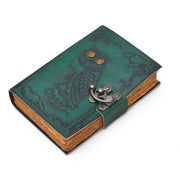 Diary