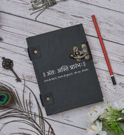 Diary